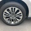 toyota harrier 2018 CFJ1836605 image 8