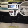 daihatsu move-canbus 2017 -DAIHATSU--Move Canbus LA800S-0028381---DAIHATSU--Move Canbus LA800S-0028381- image 6