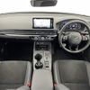 honda civic 2022 CFJ1686048 image 17