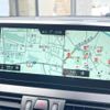 bmw 2-series 2018 CFJ1755351 image 4