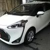 toyota sienta 2019 -TOYOTA--Sienta DBA-NSP170G--NSP170-7201682---TOYOTA--Sienta DBA-NSP170G--NSP170-7201682- image 1