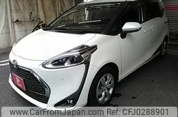 toyota sienta 2019 -TOYOTA--Sienta DBA-NSP170G--NSP170-7201682---TOYOTA--Sienta DBA-NSP170G--NSP170-7201682-