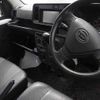 daihatsu hijet-van 2019 -DAIHATSU--Hijet Van S321V--0430000---DAIHATSU--Hijet Van S321V--0430000- image 8
