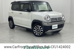 suzuki hustler 2019 -SUZUKI--Hustler DAA-MR41S--MR41S-358116---SUZUKI--Hustler DAA-MR41S--MR41S-358116-