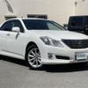 toyota crown 2009 -TOYOTA--Crown DBA-GRS202--GRS202-0013063---TOYOTA--Crown DBA-GRS202--GRS202-0013063- image 17