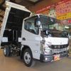 mitsubishi-fuso canter 2023 GOO_NET_EXCHANGE_0700553A30220424W009 image 10