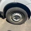suzuki carry-truck 2008 -SUZUKI--Carry Truck EBD-DA63T--DA63T-573443---SUZUKI--Carry Truck EBD-DA63T--DA63T-573443- image 4