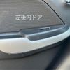 suzuki baleno 2016 -SUZUKI--Baleno DBA-WB32S--MA3EWB32S00131304---SUZUKI--Baleno DBA-WB32S--MA3EWB32S00131304- image 24