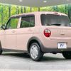 suzuki alto-lapin 2018 CFJ1822627 image 17
