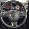 suzuki jimny 2019 -SUZUKI--Jimny 3BA-JB64W--JB64W-120775---SUZUKI--Jimny 3BA-JB64W--JB64W-120775- image 15