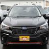 subaru forester 2019 -SUBARU--Forester 5BA-SK9--SK9-030477---SUBARU--Forester 5BA-SK9--SK9-030477- image 7