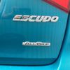 suzuki escudo 2015 CFJ1674045 image 9
