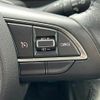 suzuki jimny 2021 quick_quick_3BA-JB64W_JB64W-222045 image 7
