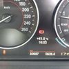 bmw 4-series 2014 -BMW 【多摩 302ﾌ1156】--BMW 4 Series DBA-3N20--WBA3N12030K099495---BMW 【多摩 302ﾌ1156】--BMW 4 Series DBA-3N20--WBA3N12030K099495- image 17