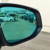 toyota rav4 2020 CFJ1643544 image 26