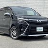 toyota voxy 2019 -TOYOTA--Voxy DAA-ZWR80W--ZWR80-0378682---TOYOTA--Voxy DAA-ZWR80W--ZWR80-0378682- image 1