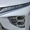 mitsubishi eclipse-cross 2025 CFJ1739501 image 40