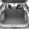 honda vezel 2022 -HONDA--VEZEL 6AA-RV5--RV5-1040090---HONDA--VEZEL 6AA-RV5--RV5-1040090- image 6