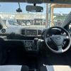 daihatsu mira-e-s 2018 CFJ1566285 image 8