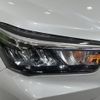 toyota raize 2020 quick_quick_A210A_A210A-0017405 image 13