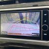toyota prius-phv 2014 quick_quick_ZVW35_ZVW35-3057355 image 4