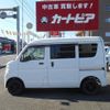 mitsubishi minicab-van 2016 CFJ0914085 image 25