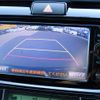 toyota corolla-fielder 2015 quick_quick_DAA-NKE165G_NKE165-7093660 image 17