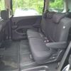 mazda biante 2015 CFJ9979538 image 21
