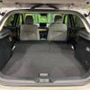 mazda cx-3 2024 quick_quick_DKLAY_DKLAY-850458 image 11