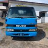 isuzu elf-truck 1991 GOO_NET_EXCHANGE_0401993A30230801W003 image 2
