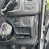 toyota hiace-wagon 2017 quick_quick_TRH219W_TRH219W-0025823 image 13