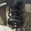 suzuki wagon-r 2014 -SUZUKI--Wagon R DBA-MH34S--MH34S-763998---SUZUKI--Wagon R DBA-MH34S--MH34S-763998- image 20