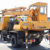 mitsubishi-fuso canter 1980 CFJ7662764 image 8