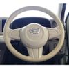 daihatsu mira-tocot 2018 -DAIHATSU--Mira Tocot DBA-LA550S--LA550S-0005981---DAIHATSU--Mira Tocot DBA-LA550S--LA550S-0005981- image 7