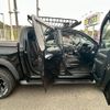 toyota hilux 2022 GOO_NET_EXCHANGE_0903734A30250220W001 image 37