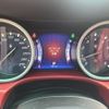 maserati ghibli 2015 CFJ1688757 image 20