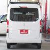 honda n-van 2020 -HONDA 【名変中 】--N VAN JJ1--3043374---HONDA 【名変中 】--N VAN JJ1--3043374- image 2