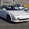 toyota mr2 1988 23122519 image 1