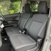 suzuki wagon-r-stingray 2020 CFJ1838877 image 6