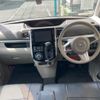 daihatsu tanto 2014 CFJ1643866 image 15