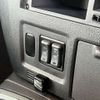 mitsubishi pajero 2008 CFJ9768922 image 9