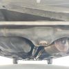 daihatsu move-canbus 2018 CFJ1655666 image 18
