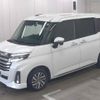 toyota roomy 2021 quick_quick_5BA-M900A_M900A-0621753 image 6