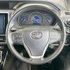 toyota noah 2018 CFJ1538143 image 12
