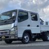 mitsubishi-fuso canter-guts 2005 CFJ1746192 image 1