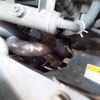 suzuki alto-works 2000 -SUZUKI--Alto Works GF-HA22S--HA22S-112863---SUZUKI--Alto Works GF-HA22S--HA22S-112863- image 15