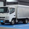 mitsubishi-fuso canter 2013 GOO_NET_EXCHANGE_0600012A30240808W001 image 1