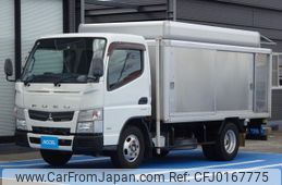 mitsubishi-fuso canter 2013 GOO_NET_EXCHANGE_0600012A30240808W001