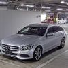 mercedes-benz c-class-station-wagon 2016 -MERCEDES-BENZ--Benz C Class Wagon WDD2052472F309312---MERCEDES-BENZ--Benz C Class Wagon WDD2052472F309312- image 5