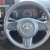 toyota roomy 2017 quick_quick_DBA-M900A_M900A-0066851 image 16